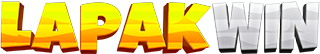 LapakWin